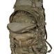 Рюкзак Virtus 90L GU Bergen Backpack (Вживане) 2000000198620 фото 6