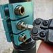 Мультитул SOG Powerlitre 2000000117676 фото 9