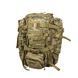 Рюкзак Eberlestock Terminator Pack 2000000053264 фото 2