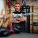 Футболка Dobermans Aggressive Boxing TS281BK-L фото 6