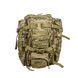 Рюкзак Eberlestock Terminator Pack 2000000053264 фото 1