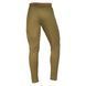 ECWCS Gen III Baselayer Top & Bottom, Coyote Brown, Large Regular