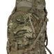 Рюкзак Virtus 90L GU Bergen Backpack (Вживане) 2000000198620 фото 7