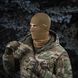 M-Tac Polartec Tactical Helmet Cap, Coyote Brown