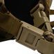 Медичний тактичний рюкзак Medical Trauma Bag 2000000042817 фото 9