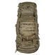 Рюкзак Virtus 90L GU Bergen Backpack (Вживане) 2000000198620 фото 2