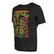 Футболка Nine Line Apparel Tactical Turtles 2000000163215 фото 2
