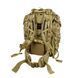 Рюкзак Eberlestock Terminator Pack 2000000053264 фото 4