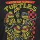 Футболка Nine Line Apparel Tactical Turtles 2000000163215 фото 4
