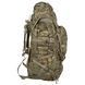 Рюкзак Virtus 90L GU Bergen Backpack (Вживане) 2000000198620 фото 4