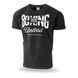 Футболка Dobermans Aggressive Boxing TS281BK-L фото 1