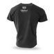 Футболка Dobermans Aggressive Boxing TS281BK-L фото 2