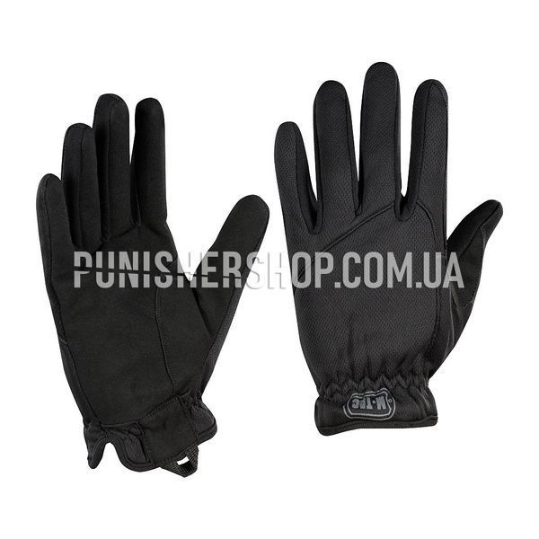 Перчатки M-Tac Scout Tactical MK.2 2000000002309 фото