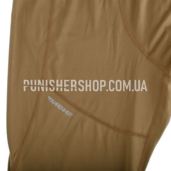 Штаны Fahrenheit PD OR Coyote 2000000100333 фото