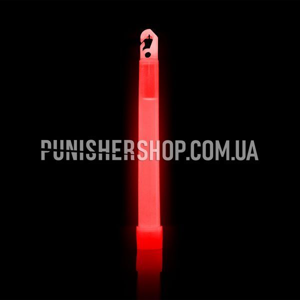 Хімічне джерело світла Cyalume Chemical Light Sticks 12 годин 7700000019080 фото