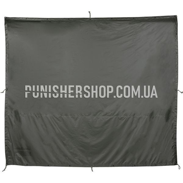 Польовий тент ORC Ind. Reversible Field Tarpaulin (Вживане) 2000000152134 фото