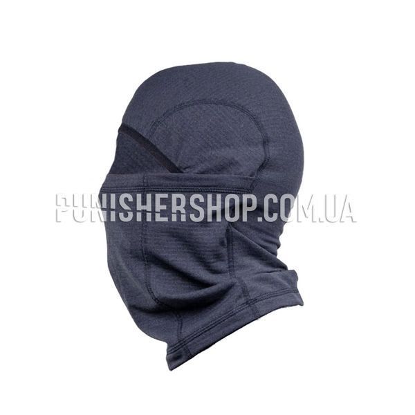 Fahrenheit PG Micro Balaclava, Dark Grey
