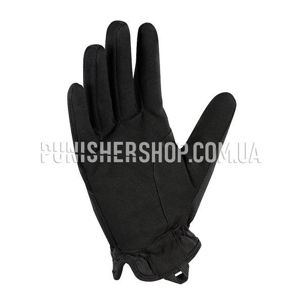 Перчатки M-Tac Scout Tactical MK.2 2000000002309 фото