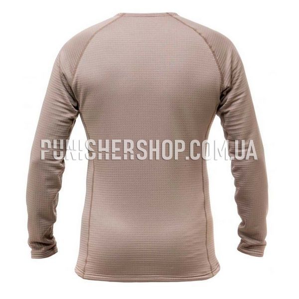 Реглан Fahrenheit PG Khaki 2000000100357 фото