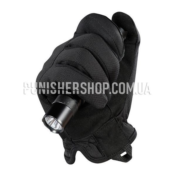 Перчатки M-Tac Scout Tactical MK.2 2000000002309 фото