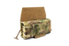 Медицинский подсумок U-WIN PRO туннельный Multicam 2000000223247 фото 1