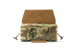 Медицинский подсумок U-WIN PRO туннельный Multicam 2000000223247 фото 2