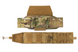 Медицинский подсумок U-WIN PRO туннельный Multicam 2000000223247 фото 5