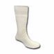 British Army ECW Extreme Cold Weather Arctic Socks, White, 3-6 UK
