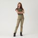 Жіночі штани Helicon-Tex UTP Resized (Urban Tactical Pants) - Polycotton Ripstop H5123-13/34-34 фото 5