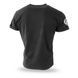 Dobermans Aggressive Death Dealers T-Shirt, Black, XX-Large