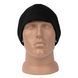 Флісова шапка Emerson Fleece Velcro Watch Cap з велкро-панеллю 2000000105161 фото 1