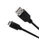 Кабель MOHOC Micro USB Cable 2000000122175 фото 2
