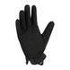 Перчатки M-Tac Scout Tactical MK.2 2000000002309 фото 4