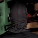Fahrenheit PG Micro Balaclava, Dark Grey