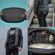 Поясна сумка Helikon-Tex Possum - Cordura H8313-01 фото 7