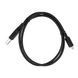 Кабель MOHOC Micro USB Cable 2000000122175 фото 1