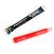 Хімічне джерело світла Cyalume Chemical Light Sticks 12 годин 7700000019080 фото 1