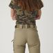 Жіночі штани Helicon-Tex UTP Resized (Urban Tactical Pants) - Polycotton Ripstop H5123-13/34-34 фото 11