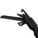 Мультитул Gerber MP600 Black 2000000004907 фото 4