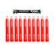 Хімічне джерело світла Cyalume Chemical Light Sticks 12 годин 7700000019080 фото 2