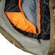 Внешний всепогодный чехол Bivi Sleeping Bag Cover для спальника (Сорт 1) 2000000217314 фото 3