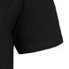 Dubhumans "Hoverla" T-Shirt, Black, Medium