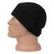Флісова шапка Emerson Fleece Velcro Watch Cap з велкро-панеллю 2000000105161 фото 2