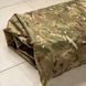 Внешний всепогодный чехол Bivi Sleeping Bag Cover для спальника (Сорт 1) 2000000217314 фото 5