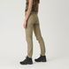 Жіночі штани Helicon-Tex UTP Resized (Urban Tactical Pants) - Polycotton Ripstop H5123-13/34-34 фото 4