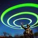Хімічне джерело світла Cyalume Chemical Light Sticks 12 годин 7700000019080 фото 5