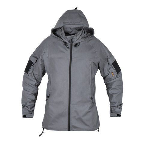 Тактична куртка Emerson PCU Protective Combat Uniform 2000000220772 фото