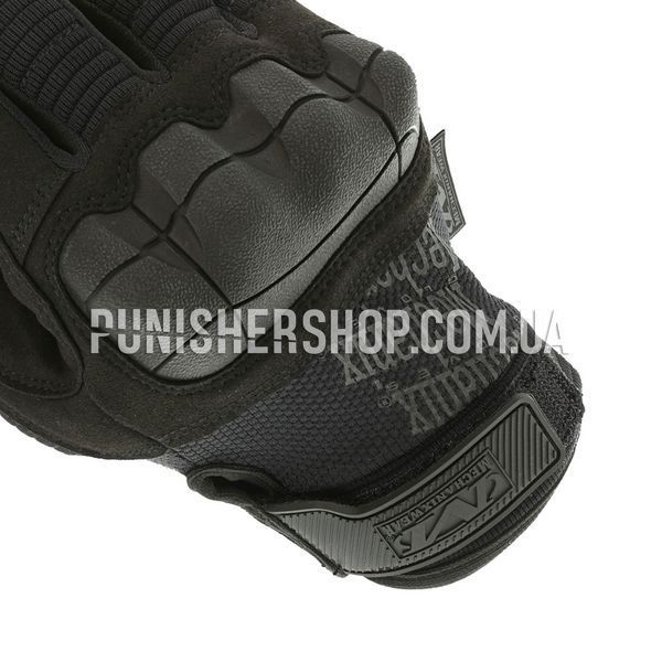 Перчатки Mechanix M-Pact 3 Covert 2000000101354 фото