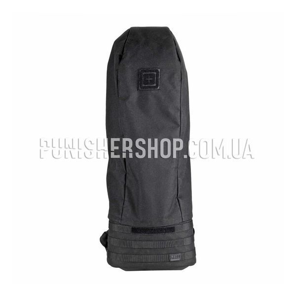 Сумка-рюкзак 5.11 Heavy Breaching Kit для брічерскіх інструментів 2000000053783 фото
