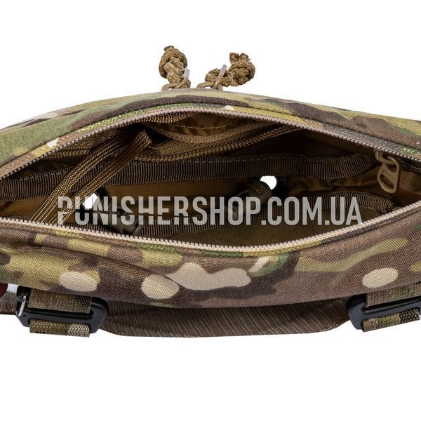 Поясна сумка Balak Wear Hybrid 2000000229454 фото